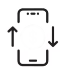 Info / Transaktionen